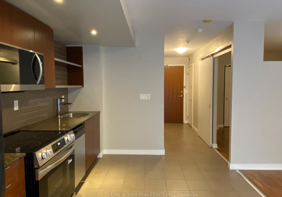 33-lombard-street-toronto-ontario-c12368114