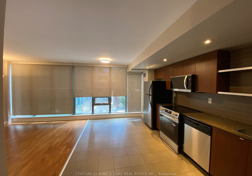 33-lombard-street-toronto-ontario-c12368114