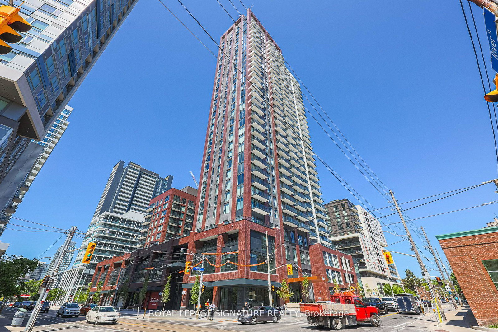 130-river-street-toronto-ontario-c12368147