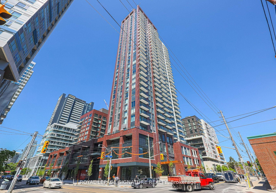 130-river-street-toronto-ontario-c12368147