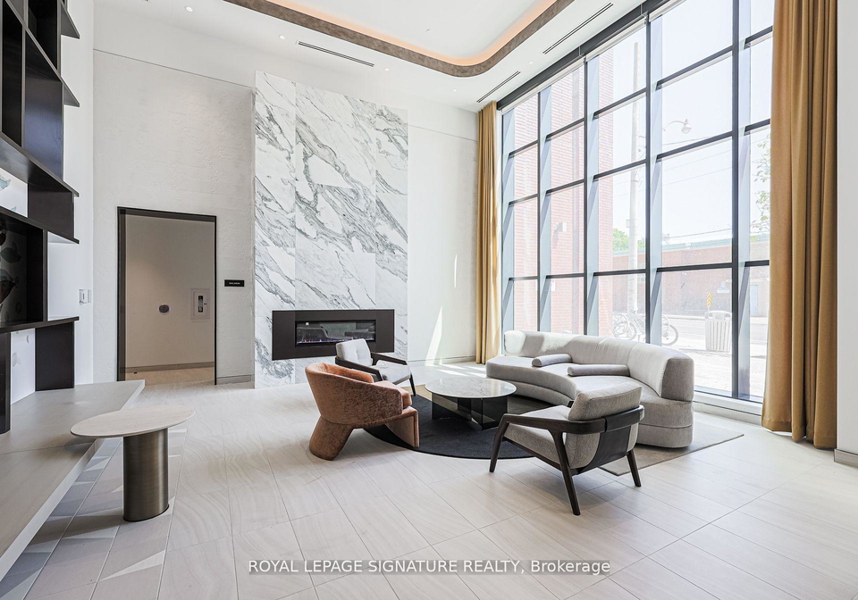 130-river-street-toronto-ontario-c12368147