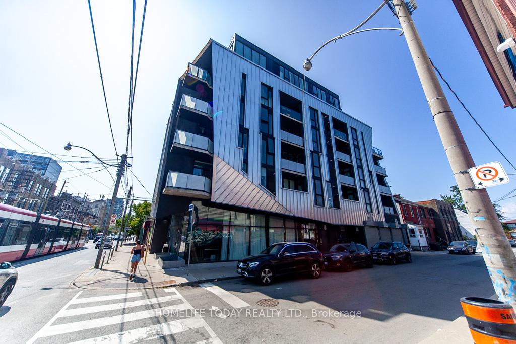 109-wolseley-street-toronto-ontario-c12368169