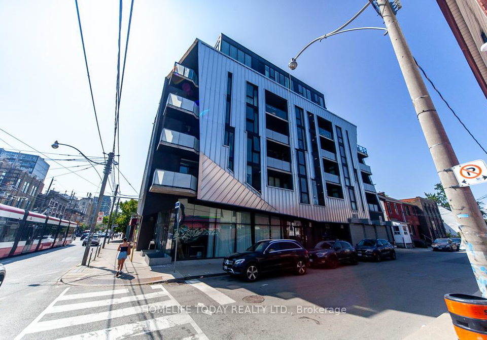 109-wolseley-street-toronto-ontario-c12368169