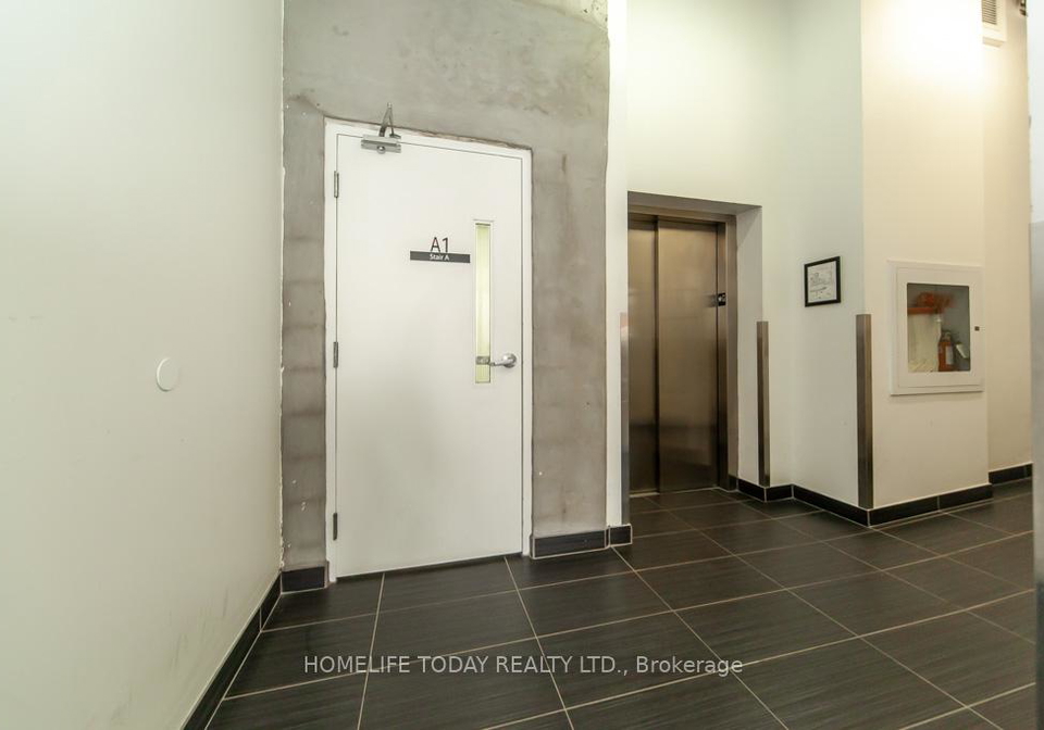 109-wolseley-street-toronto-ontario-c12368169