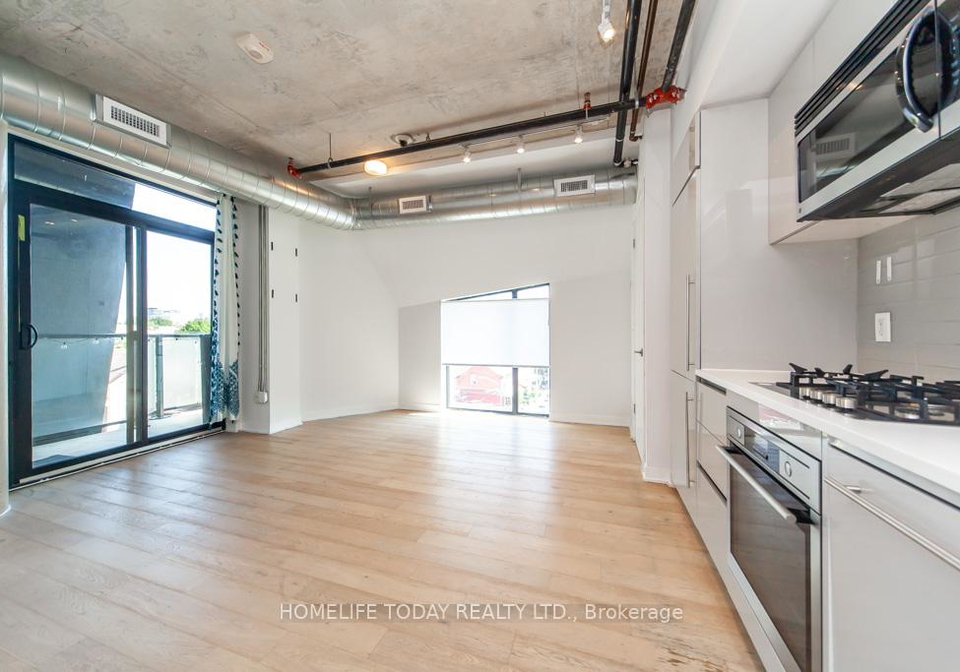 109-wolseley-street-toronto-ontario-c12368169