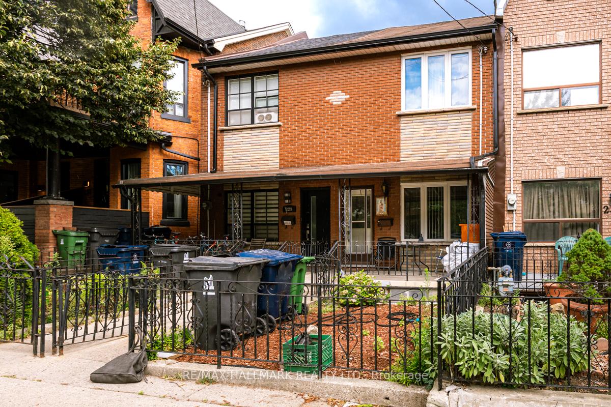 227-shaw-street-toronto-ontario-c12368183