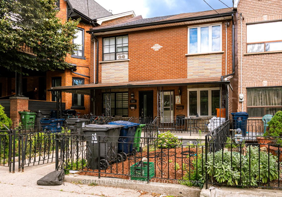 227-shaw-street-toronto-ontario-c12368183