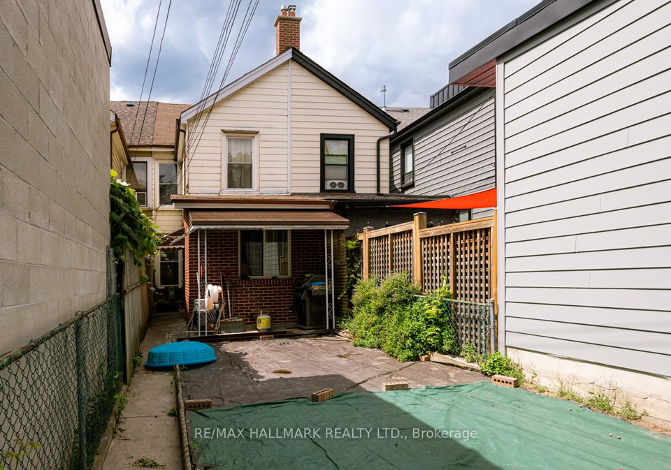 227-shaw-street-toronto-ontario-c12368183