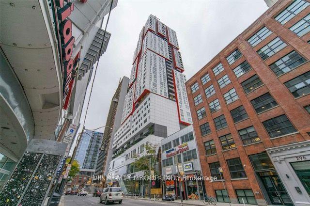 318-richmond-street-w-toronto-ontario-c12368199