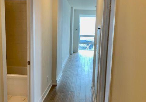 318-richmond-street-w-toronto-ontario-c12368199