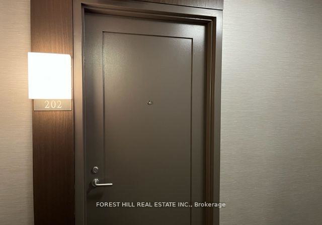 310-tweedsmuir-avenue-toronto-ontario-c12368211