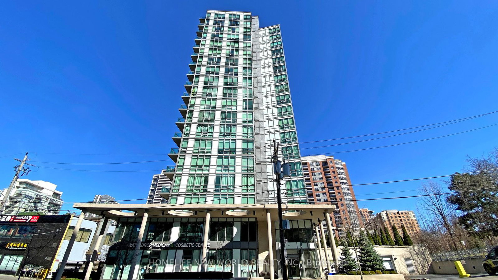 26-norton-avenue-north-york-ontario-c12368225