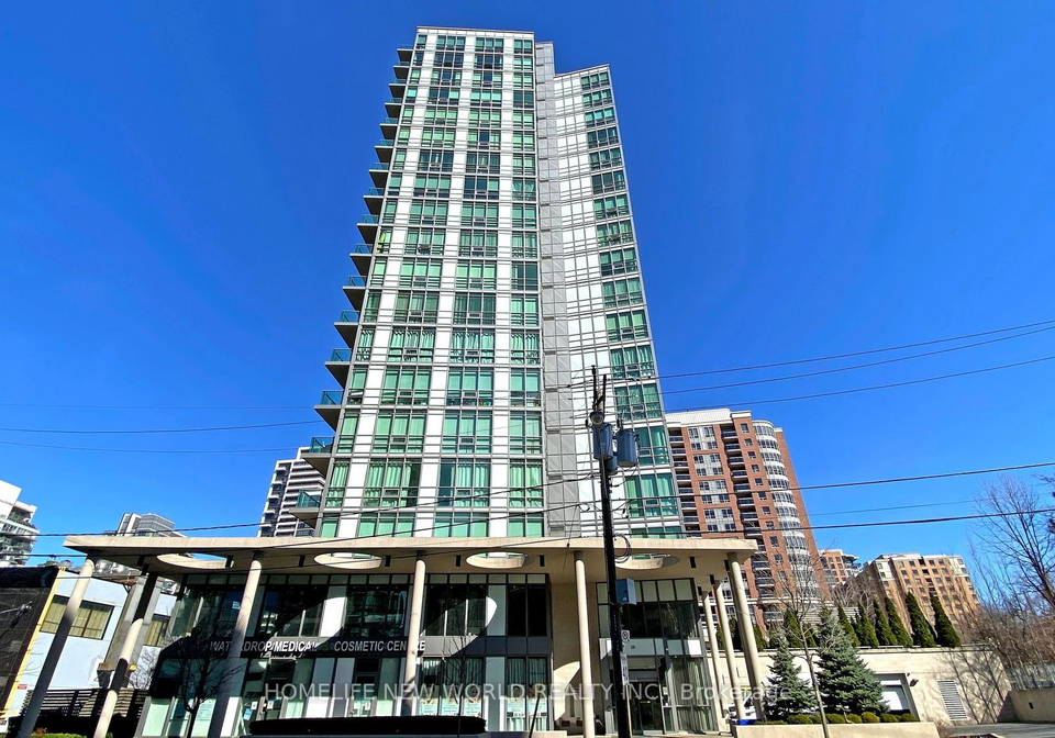 26-norton-avenue-north-york-ontario-c12368225
