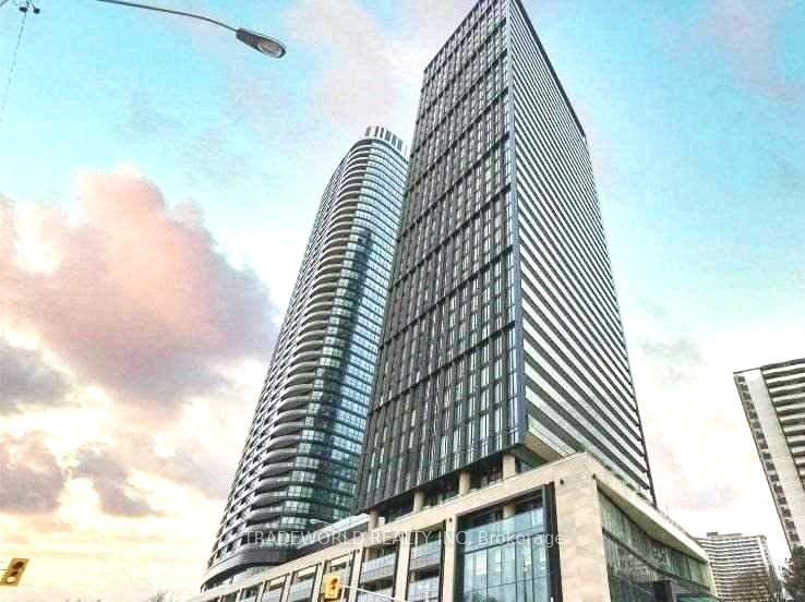575-bloor-street-e-toronto-ontario-c12368235