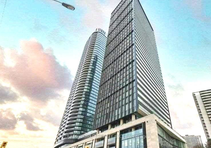 575-bloor-street-e-toronto-ontario-c12368235