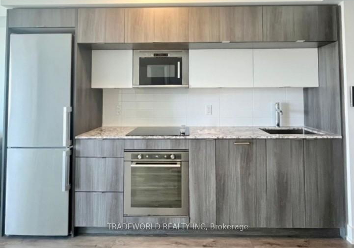 575-bloor-street-e-toronto-ontario-c12368235