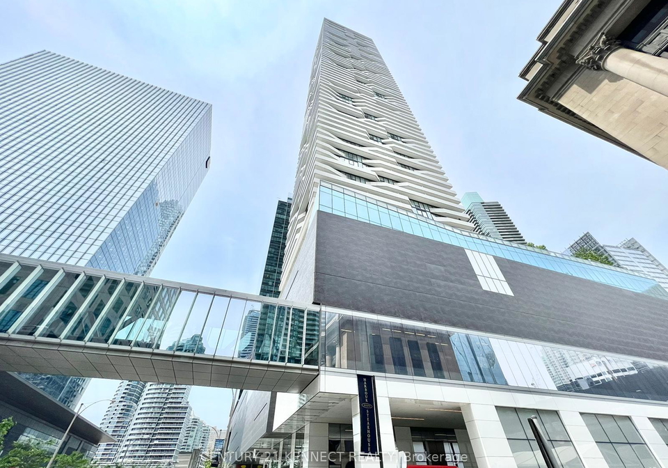 100-harbour-street-toronto-ontario-c12368238