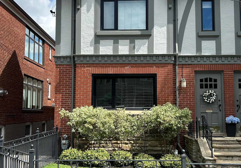 10braemar-avenue-toronto-ontario-c12368252