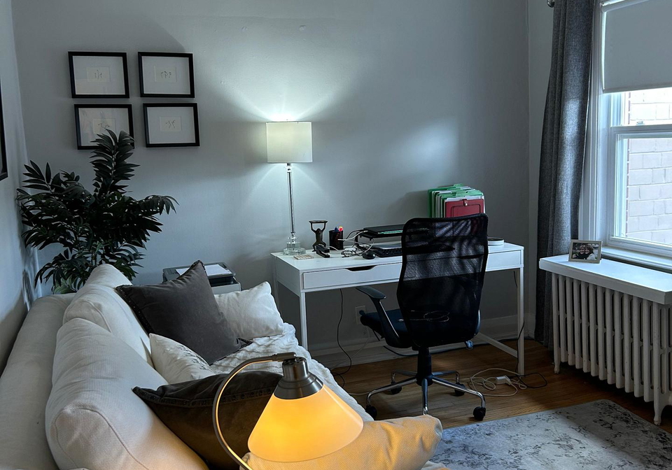 10braemar-avenue-toronto-ontario-c12368252