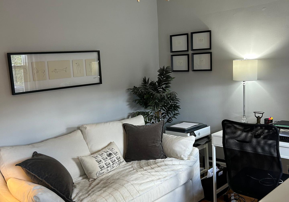 10braemar-avenue-toronto-ontario-c12368252