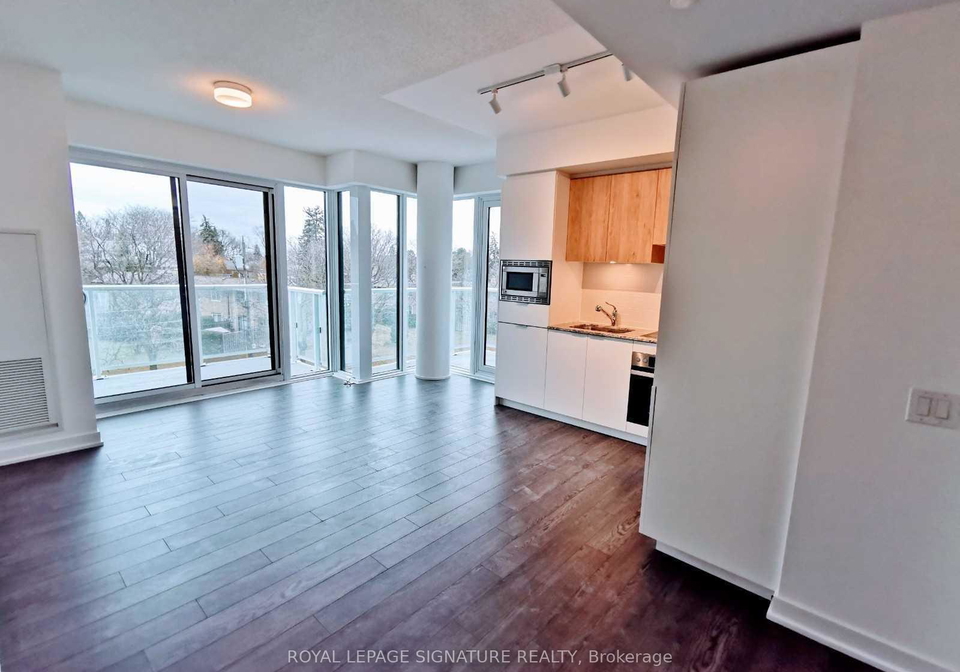 20-oneill-road-north-york-ontario-c12368277