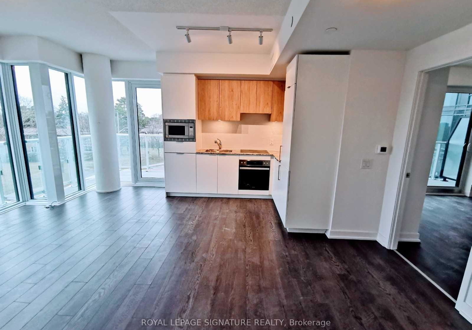 20-oneill-road-north-york-ontario-c12368277