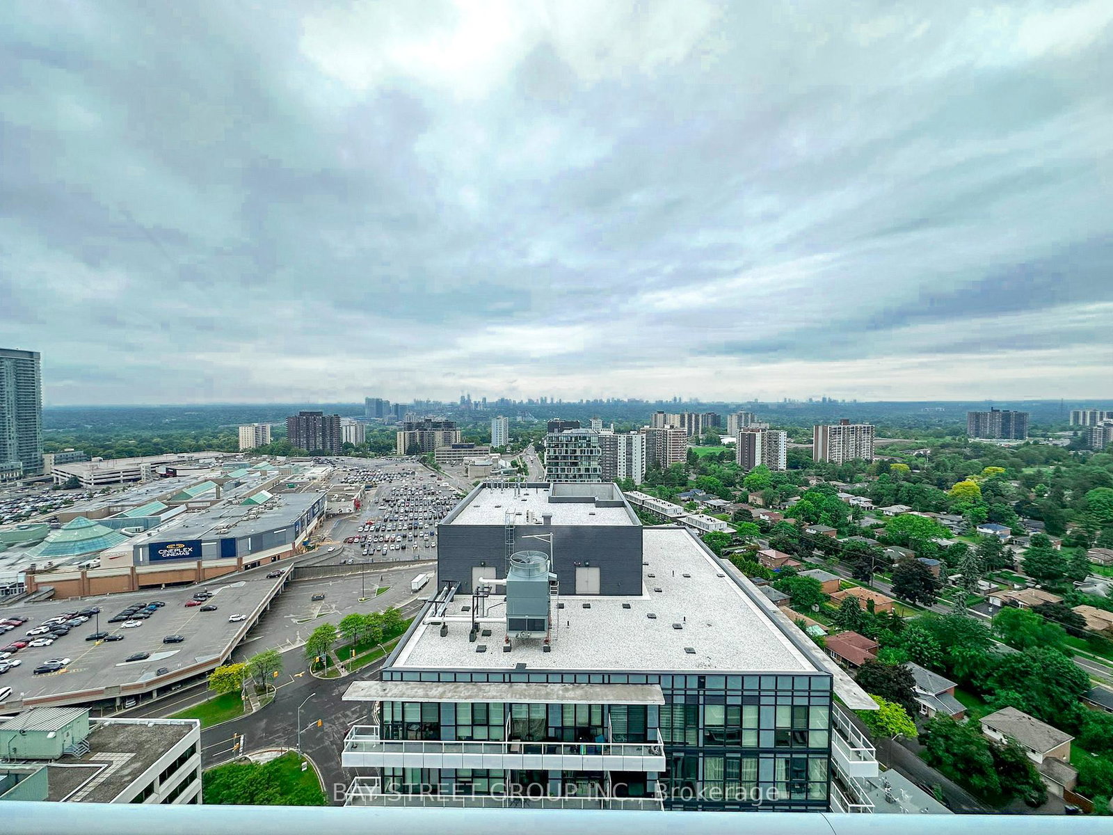 188-farview-mall-drive-north-york-ontario-c12368316