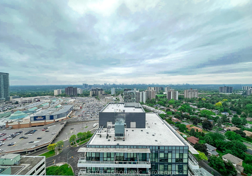 188-farview-mall-drive-north-york-ontario-c12368316