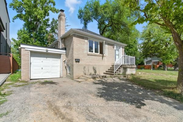 66-avondale-avenue-s-north-york-ontario-c12368339