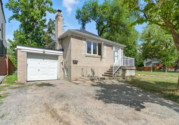 66-avondale-avenue-s-north-york-ontario-c12368339