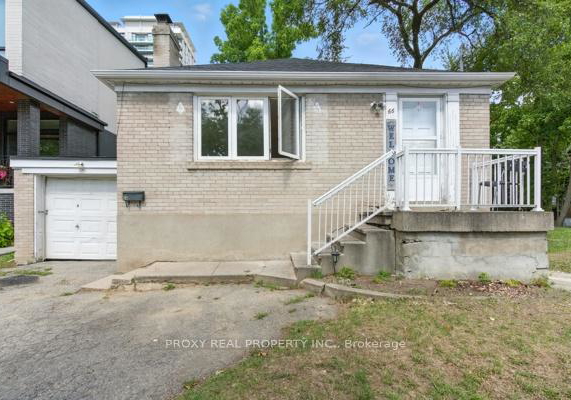 66-avondale-avenue-s-north-york-ontario-c12368339