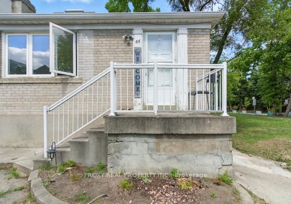 66-avondale-avenue-s-north-york-ontario-c12368339