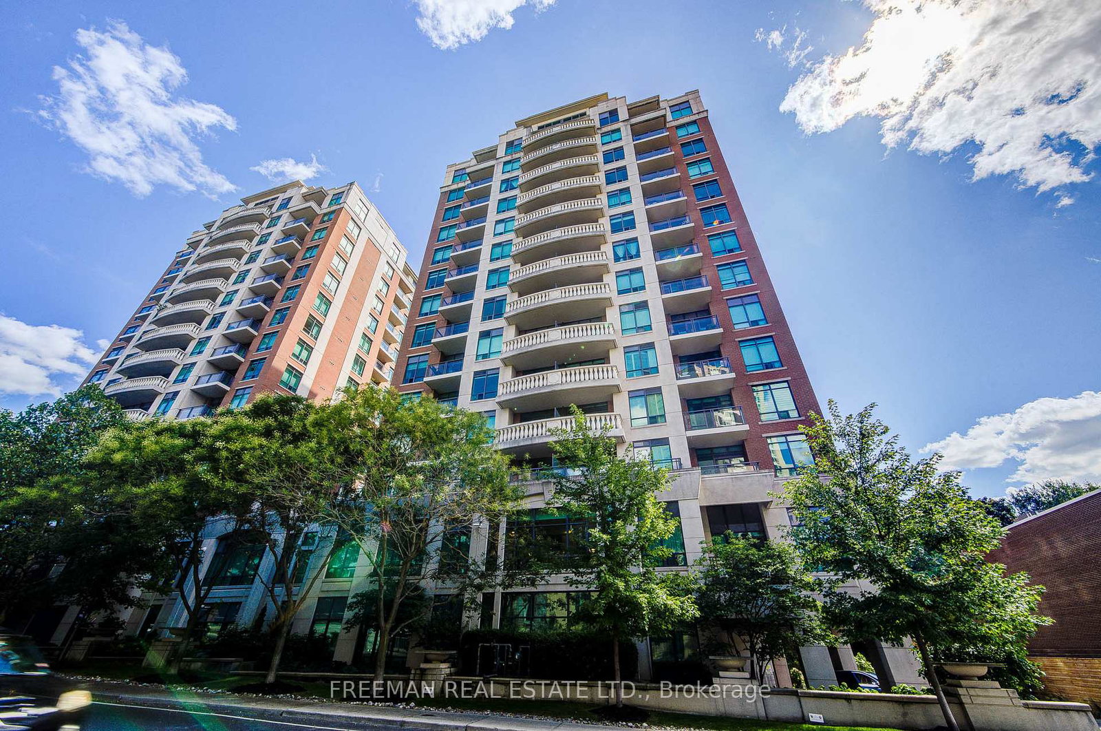 319-merton-street-toronto-ontario-c12368348