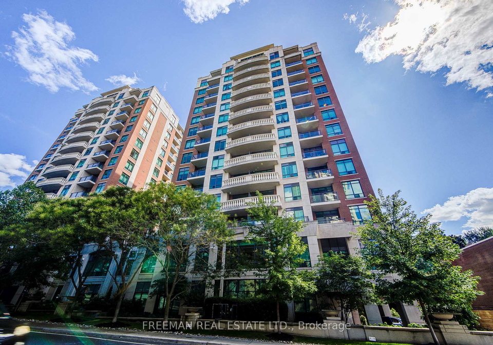 319-merton-street-toronto-ontario-c12368348
