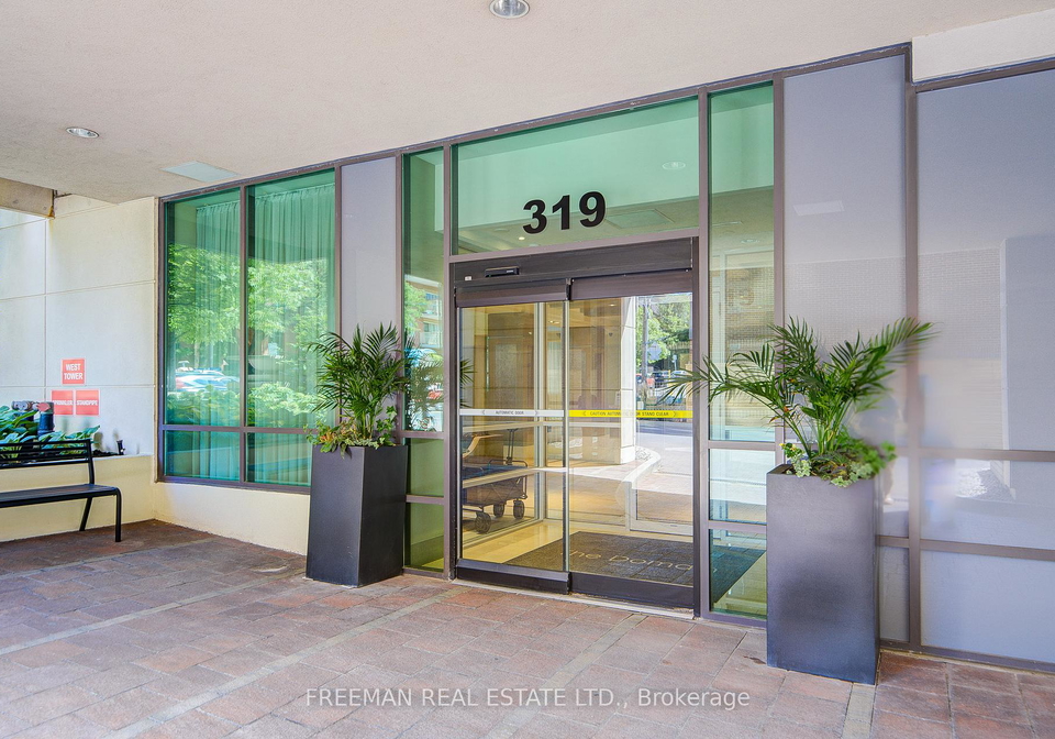319-merton-street-toronto-ontario-c12368348