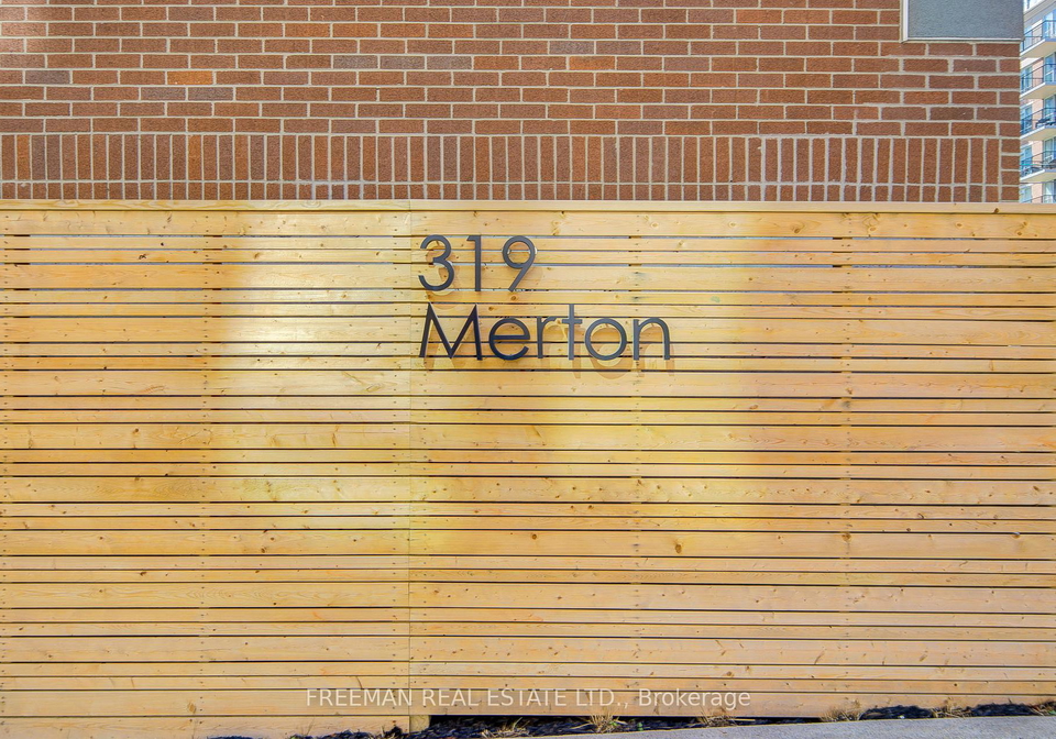 319-merton-street-toronto-ontario-c12368348