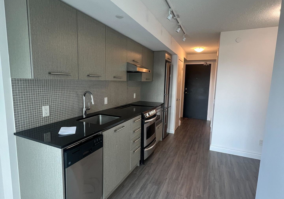 87-peter-street-toronto-ontario-c12368352