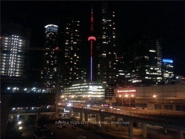 33-bay-street-toronto-ontario-c12368365
