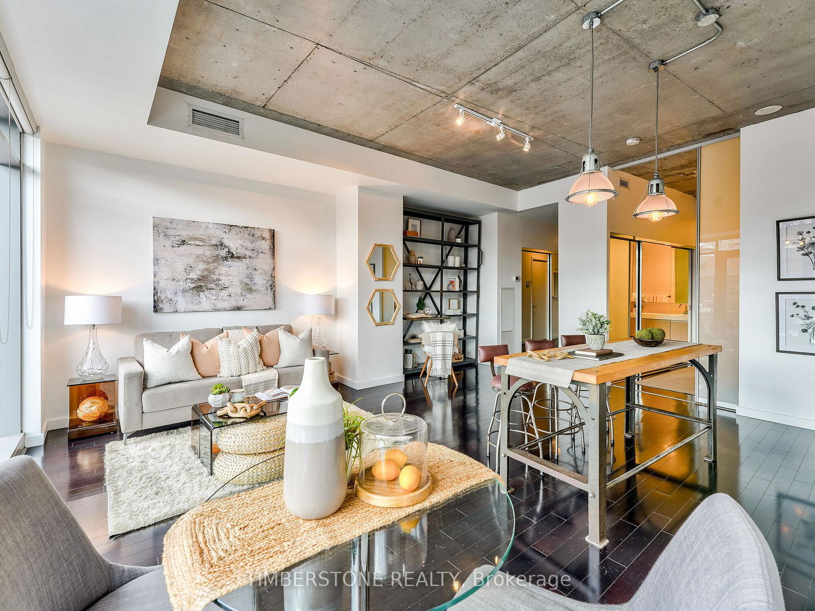 70-distillery-lane-toronto-ontario-c12368415