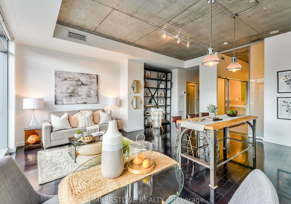 70-distillery-lane-toronto-ontario-c12368415