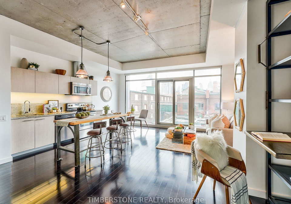 70-distillery-lane-toronto-ontario-c12368415