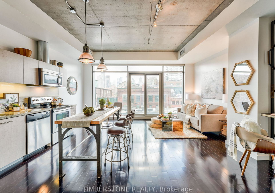 70-distillery-lane-toronto-ontario-c12368415
