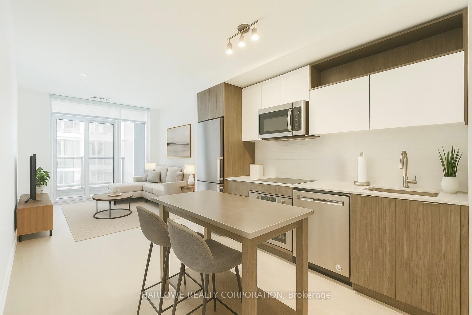 60-princess-street-toronto-ontario-c12368418