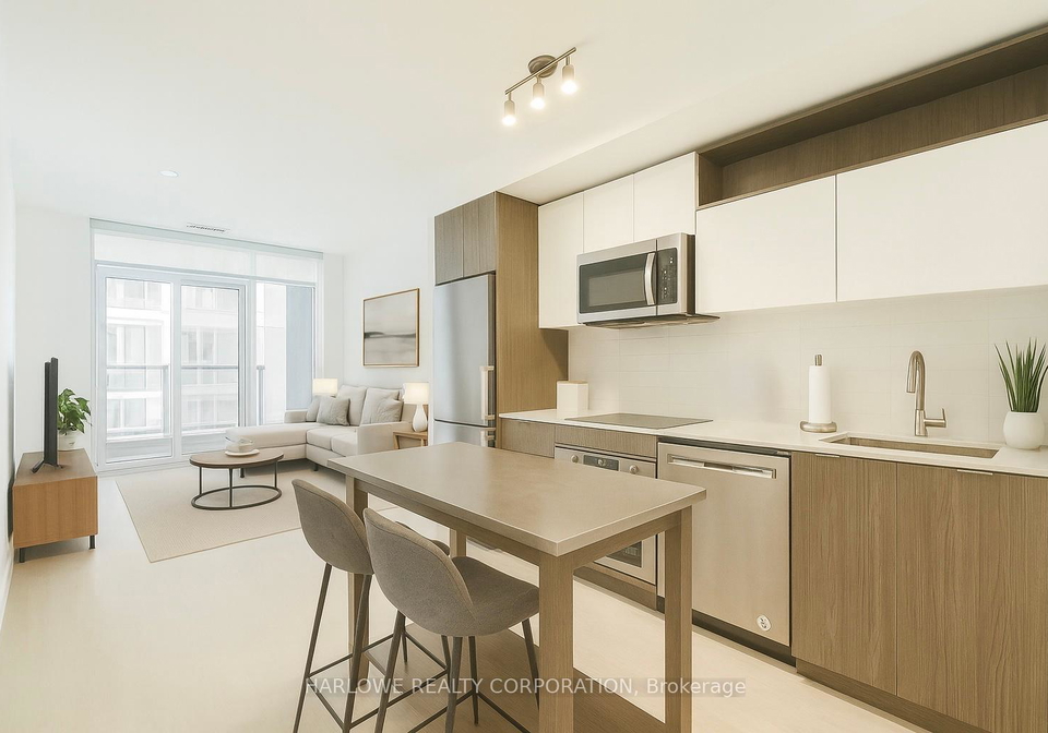 60-princess-street-toronto-ontario-c12368418