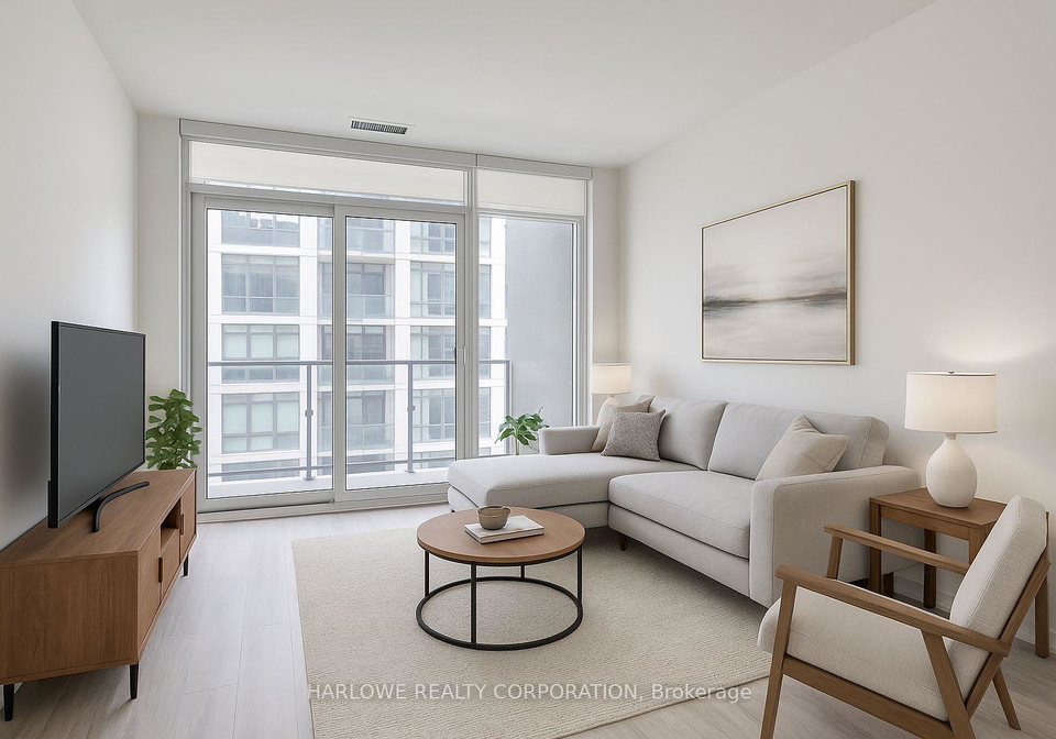 60-princess-street-toronto-ontario-c12368418