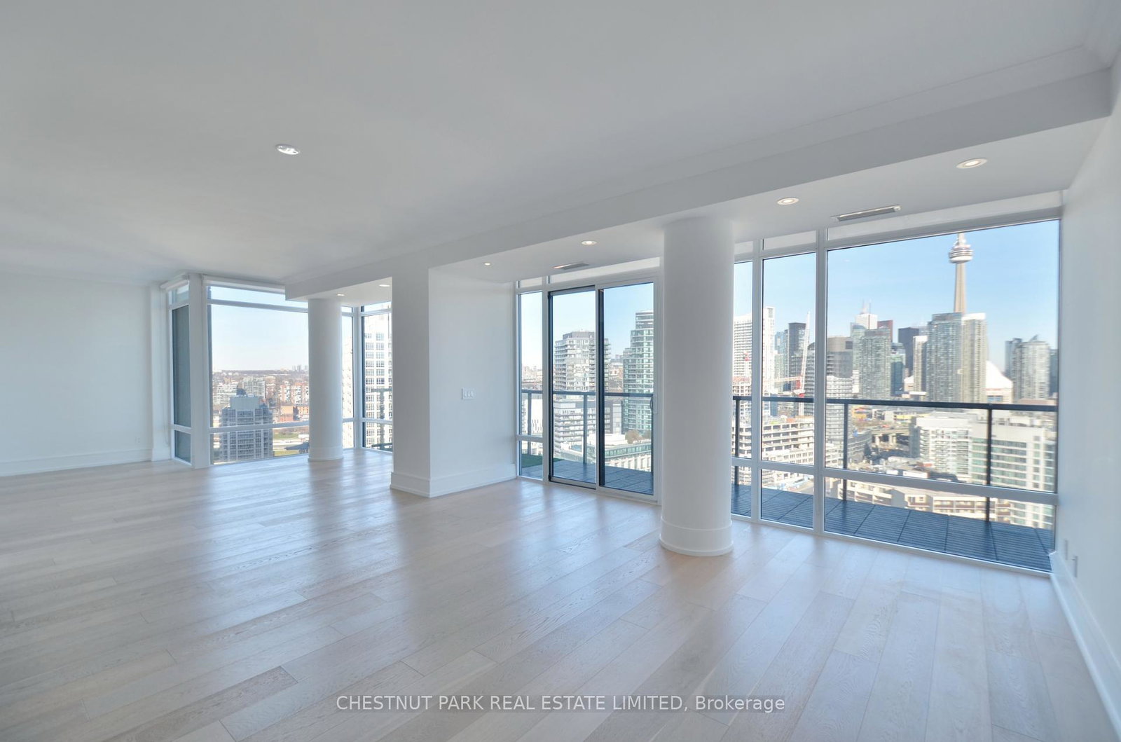 90-stadium-road-toronto-ontario-c12368430