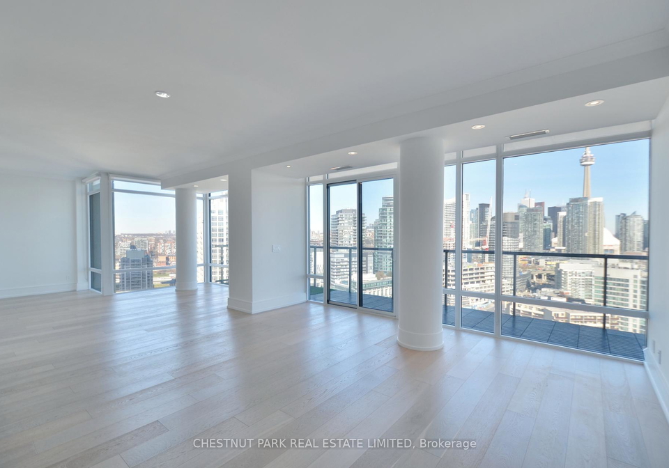 90-stadium-road-toronto-ontario-c12368430