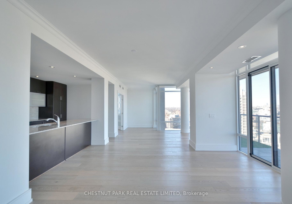 90-stadium-road-toronto-ontario-c12368430