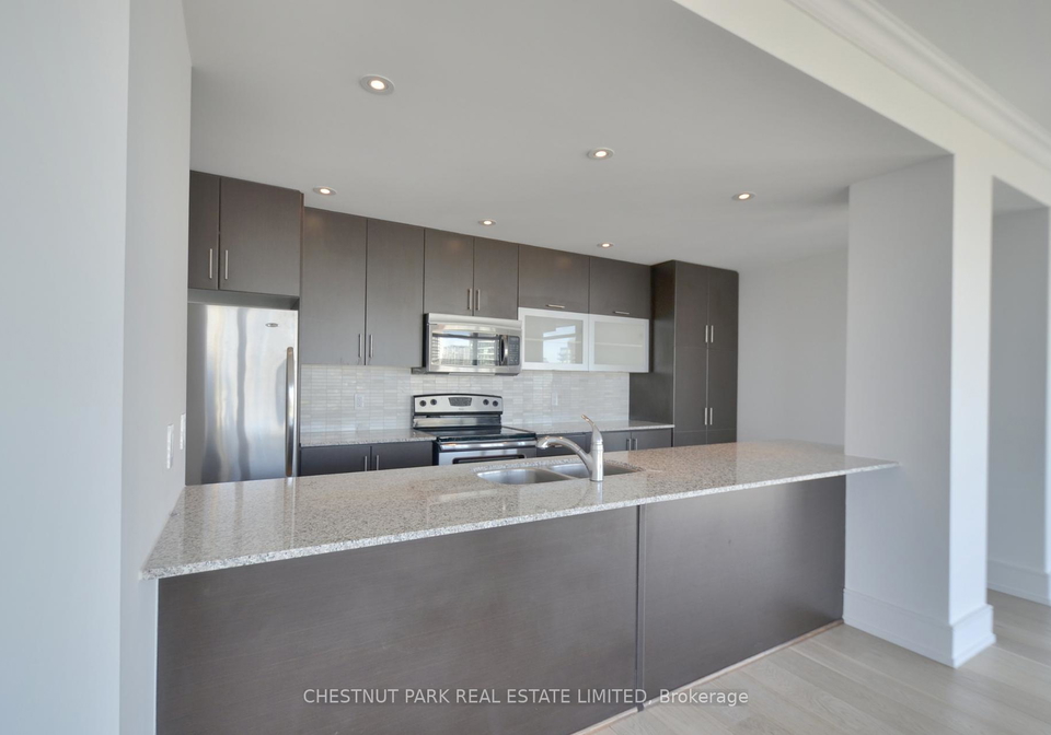 90-stadium-road-toronto-ontario-c12368430