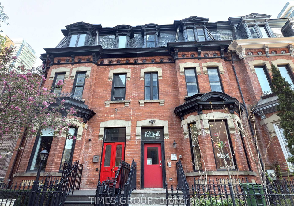 12-st-joseph-street-toronto-ontario-c12368438